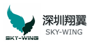 模具外贸行业ERP系统成功案例，外贸询价、报价，模具订单录入、PI发票生成的模具erp系统。