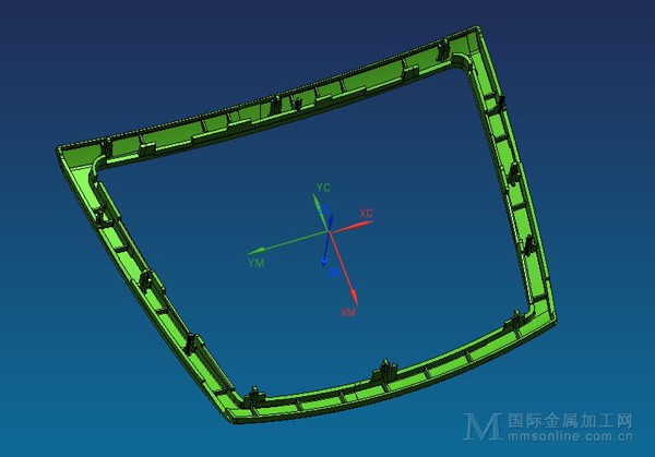 模具管理,模企ERP,模具管理软件，东莞模具ERP,广东模具ERP